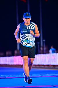 BIB: 
                            <button type="button" onclick="openModal(24475845)" class="btn btn-primary btn-sm float-right btn-popup" data-toggle="modal" data-target=".modal-high-quality">
                        <i class="fas fa-shopping-cart"></i> Add to Cart
                    </button>
                                            <button type="button" onclick="isThisMe(24475845, true)" class="btn btn-success btn-sm float-right btn-popup btn-isme hidden" data-toggle="tooltip" data-placement="bottom" title="นี่คือรูปของคุณใช่ไหม คลิกที่นี่เพื่อเอาเข้าอัลบั้ม">
                        <i class="fas fa-plus"></i> Add to album
                    </button>
                    <button type="button" onclick="isThisMe(24475845, false)" class="btn btn-warning btn-sm float-right btn-popup btn-isnotme hidden">
                        <i class="fas fa-ban"></i> Remove from album
                    </button>